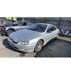 Pompe de direction PEUGEOT 406