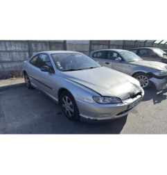 Pompe de direction PEUGEOT 406