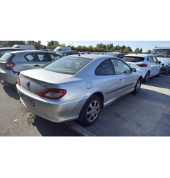 Pompe de direction PEUGEOT 406