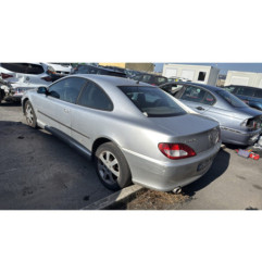 Pompe de direction PEUGEOT 406