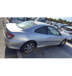 Pompe de direction PEUGEOT 406