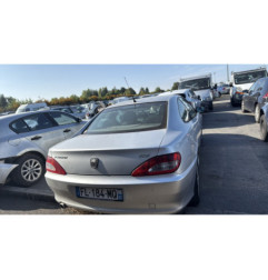 Pompe de direction PEUGEOT 406