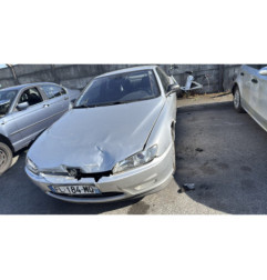 Pompe de direction PEUGEOT 406