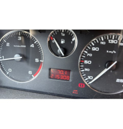 Pompe de direction PEUGEOT 406
