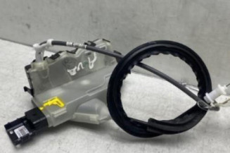 Serrure avant droit CITROEN C3 AIRCROSS