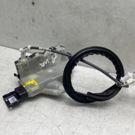Serrure avant droit CITROEN C3 AIRCROSS