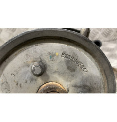 Pompe de direction RENAULT TRAFIC 2
