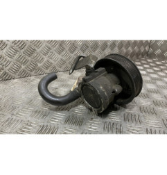 Pompe de direction RENAULT TRAFIC 2
