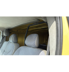 Pompe de direction RENAULT TRAFIC 2