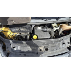 Pompe de direction RENAULT TRAFIC 2
