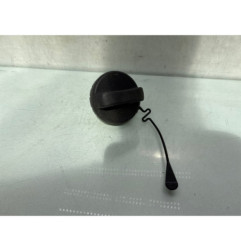 Bouchon de carburant TOYOTA YARIS 3 Photo n°1