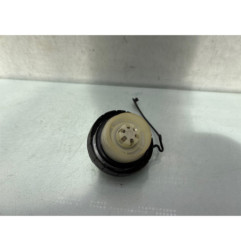 Bouchon de carburant TOYOTA YARIS 3