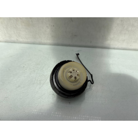 Bouchon de carburant TOYOTA YARIS 3