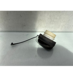 Bouchon de carburant TOYOTA YARIS 3