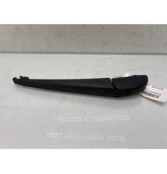 Bras essuie glace arriere TOYOTA YARIS 3 Photo n°1