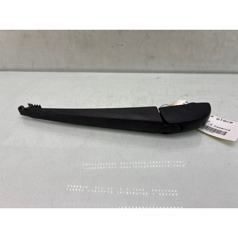 Bras essuie glace arriere TOYOTA YARIS 3 Photo n°1