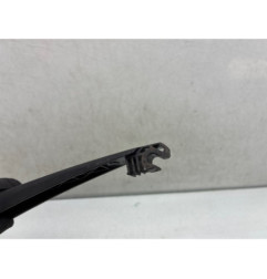 Bras essuie glace arriere TOYOTA YARIS 3