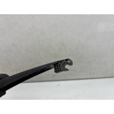 Bras essuie glace arriere TOYOTA YARIS 3