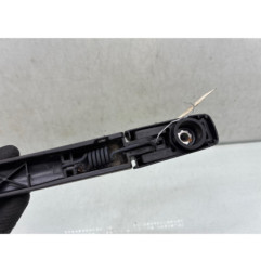 Bras essuie glace arriere TOYOTA YARIS 3