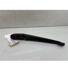 Bras essuie glace arriere TOYOTA YARIS 3