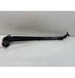 Bras essuie glace avant TOYOTA YARIS 3
