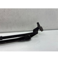 Bras essuie glace avant TOYOTA YARIS 3