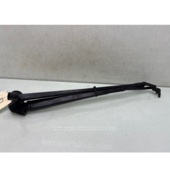 Bras essuie glace avant TOYOTA YARIS 3