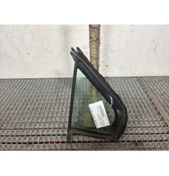 Custode avant droit (porte) TOYOTA YARIS 3 Photo n°1
