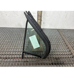 Custode avant gauche (porte) TOYOTA YARIS 3 Photo n°1