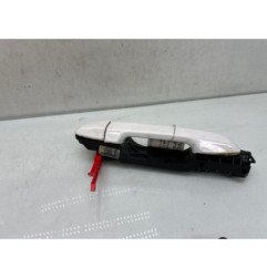 Poignee porte arriere droit TOYOTA YARIS 3