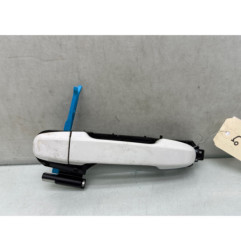 Poignee porte arriere gauche TOYOTA YARIS 3