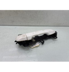 Poignee porte avant droit TOYOTA YARIS 3 Photo n°1