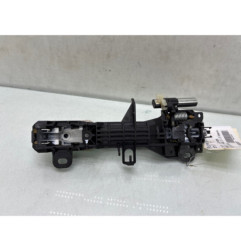 Poignee porte avant droit TOYOTA YARIS 3