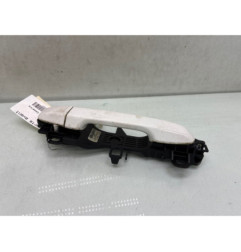 Poignee porte avant droit TOYOTA YARIS 3