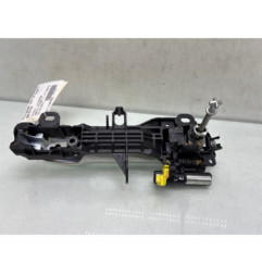 Poignee porte avant gauche TOYOTA YARIS 3