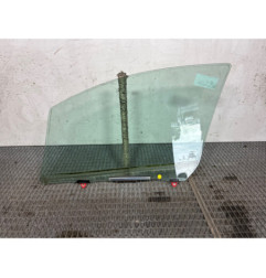 Vitre avant droit TOYOTA YARIS 3