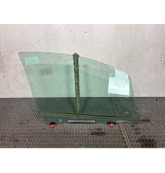 Vitre avant gauche TOYOTA YARIS 3
