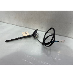 Antenne TOYOTA YARIS 3 Photo n°1