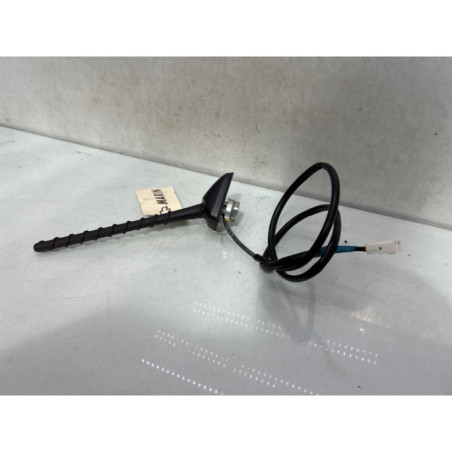 Antenne TOYOTA YARIS 3 Photo n°1