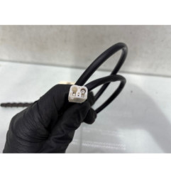 Antenne TOYOTA YARIS 3