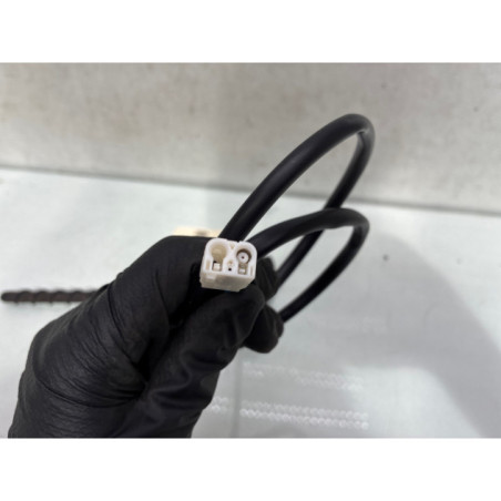 Antenne TOYOTA YARIS 3