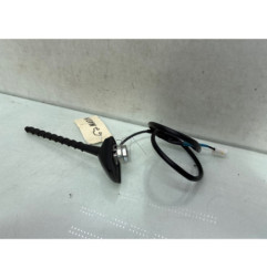 Antenne TOYOTA YARIS 3