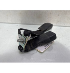 Attache ceinture arriere gauche TOYOTA YARIS 3