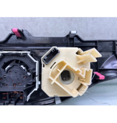 Commande chauffage TOYOTA YARIS 3