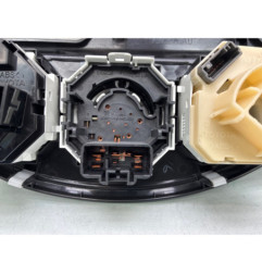 Commande chauffage TOYOTA YARIS 3