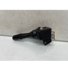 Commodo d'essuie glaces TOYOTA YARIS 3