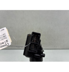 Commodo d'essuie glaces TOYOTA YARIS 3