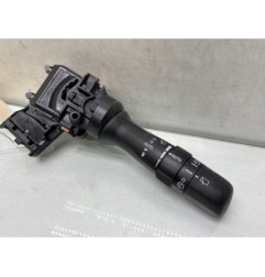 Commodo d'essuie glaces TOYOTA YARIS 3