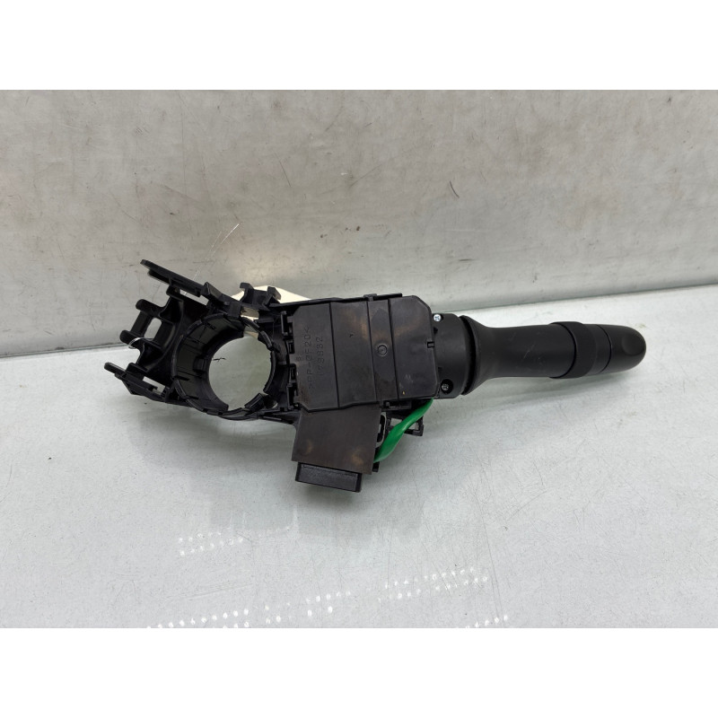 Commodo phare TOYOTA YARIS 3 Photo n°1