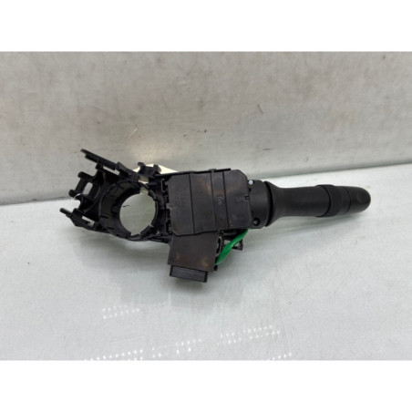 Commodo phare TOYOTA YARIS 3 Photo n°1